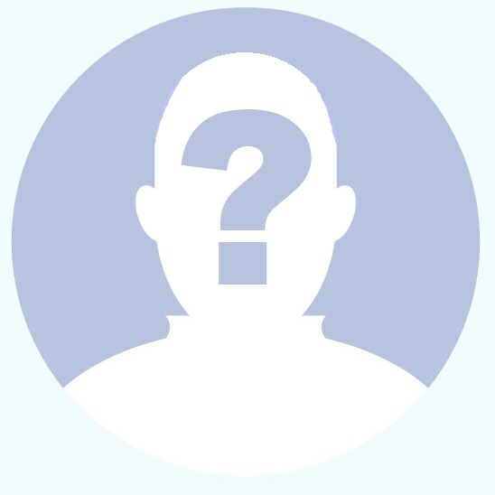 Profil de l'utilisateur