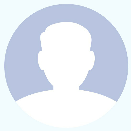 Photo de profile de Gauthier
